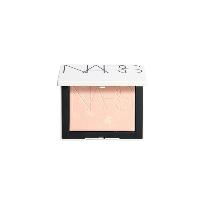 Nas [Nars]NEW Light Reflecting Prismatic Powder Pressed / [나스]NEW 라이트
