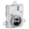 D1S D3S Xenon Ballast Controller M1-W003T18471 Fit for A3 A4