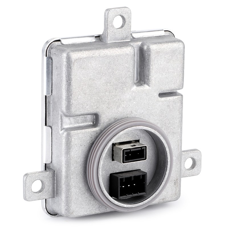 D1S D3S Xenon Ballast Controller M1-W003T18471 Fit for A3 A4