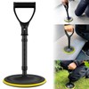 Standing Aid, Adjustable Mobility Aid Tool Standup Helper, Stand Assist