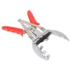 Aramox Piston Ring Compressor, Car Auto Piston Ring Compressor Pliers