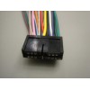 Soundstream Wire Harness for VRN-7HB,VRN-74