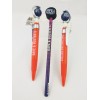 Unbranded Dave and Buster's 2 Prize Pens and Pencil with
