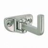 Aiwa Rotating L Hook, WB 00112655-1 AP-073W