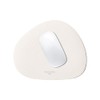 GREEDY FARMERS - Alfombrilla de mouse antideslizante y lavable e