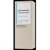 Biodroga Moisturising Mask 50 ml - Face Mask Moisturiser Skin