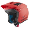 Bogotto Radic 22.06 Helmet, Matte Red, L