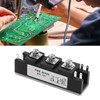 Rectifier Diode Thyristor Module Silicon Controlled High Power Copper Base