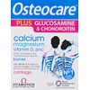 Vitabiotics Osteocare Joint