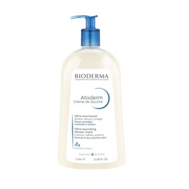 ATODERM créme de douche 1000 ml