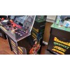 AtGames Legends Ultimate Home Arcade Version 1 - Screw Hole