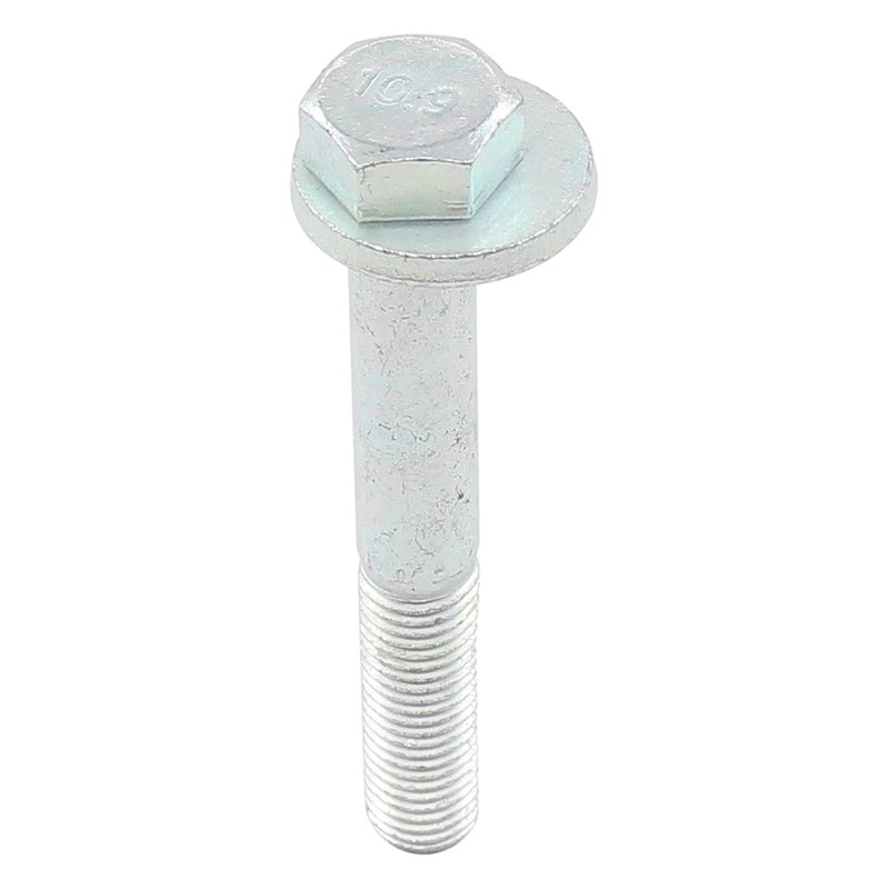 Fall Correction Screw with Eccentric Washer Nut Axle Stud Screw