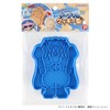 Castem Dragon Ball Z Become a Cookie! Durbra Cookie Cutter