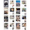 2025 K-STAR Wall Calendar (NCT)