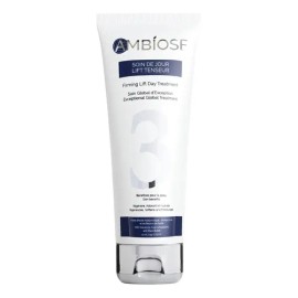 Crema Facial Hidratante con Ácido Hialurónico Anti Edad Ambiose para Todo Tipo de Piel