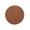 Craftplay Coloured Sand | Art Sand | 400grm Bag -