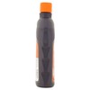 Wc Net - Professional Turbo, Disgorgante Gel per Scarichi Professionale,