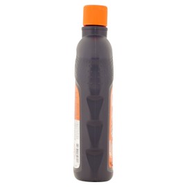 Wc Net - Professional Turbo, Disgorgante Gel per Scarichi Professionale, Agisce in 5 minuti, con Agenti Salvatubi, 500 ml