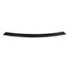 OmniPower® Boot Sill Protector Black for VW Touareg I SUV
