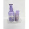 [Mise-en-scène] Salon 10 Professional Cica Ceramide Oil Serum 60ml+2 / [미쟝센] 살롱10 프로페셔널 시카 세라마이드 오일 세럼 60ml+2