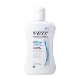 Physiogel DMT Daily Moisturizing Lotion 200ml / 피지오겔 DMT 데일리보습 로션 200ml