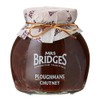 Mrs Bridges Chutney Ploughmans 300g