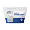 Santé Soother Semigel Toner Pad Refill 500 sheets / 상떼