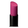 Lapiz Labial Revlon Colorstay Suede Ink Tono Tunnel Vision