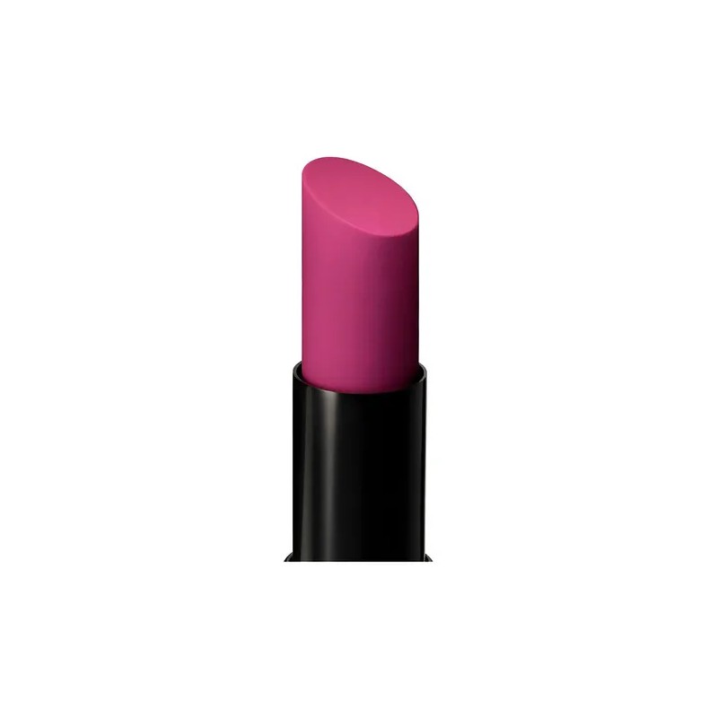 Lapiz Labial Revlon Colorstay Suede Ink Tono Tunnel Vision