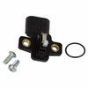Motorcraft SW-6878 Stoplight Monitor Unit