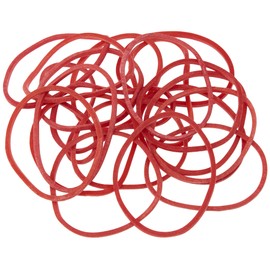 Deti Weck Einmach – Folie Pack A 25 Stck 5050