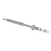 Soldering Iron Tip Replacement Solder Bit Head for TS100 Mini