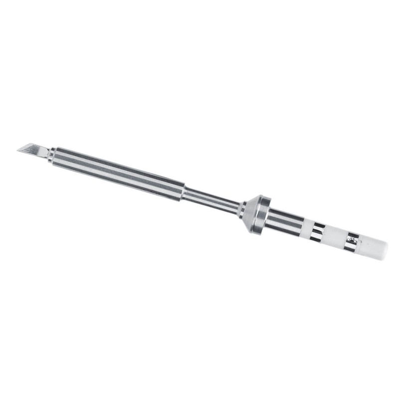 Soldering Iron Tip Replacement Solder Bit Head for TS100 Mini