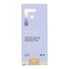 Shield 360º Skin Tint Medium - 30 ml