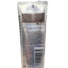 Fiore Creative Design Nuance Wax 2.8 oz (80 g)