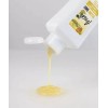 Salerm Biokera Yellow Shot Shampoo 1lt + Mascarilla 250ml