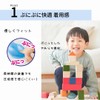 Cold Cold Hand Held Ice Bag, Hands-Free Neck Hanging Ice