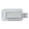 Do!LED LED Car Boot Lighting Interior Plug & Play Module