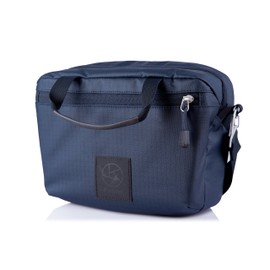 f-stop - Kalamaja (Navy)