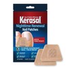Kerasel Night Patch Time Nutritional Supplement Nail Strengthener / 케라셀 나이트 패치 타임 영양제 손발톱 강화제