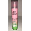 SALON SELECTIVES (1) HAIRSPRAY BY SALON SELECTIVES ALL DAY EXTRA