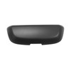 LaIIker Car Glasses Case for 2024 2025 Lexus GX550 550h