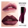 Labial Liquid Catsuit Matte Lipstick Megalast Wet N Wild Acabado