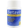 Betavit Vitamin B1 Tab X 100 (Generic for BETAMIN)