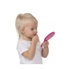 Janod - P'tite Miss Vanity Case for Children - 9
