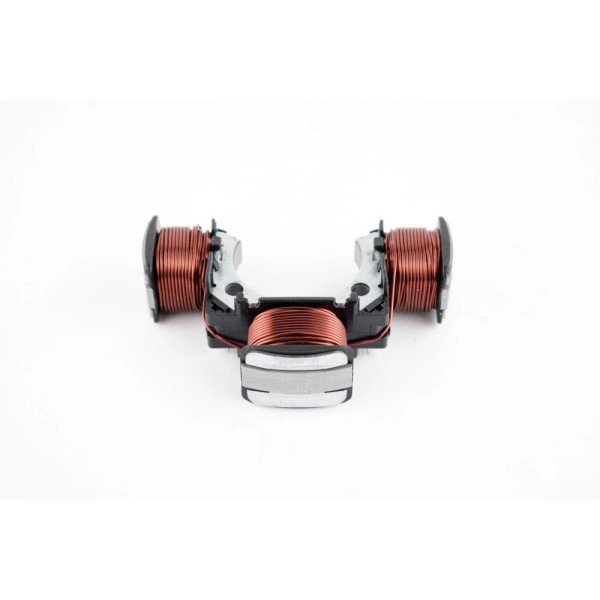 WSM Lighting Coil For Sea-Doo SP 720 1997