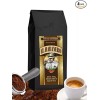 EL HABANERO COFFEE ESPRESSO GOURMET COFFEE