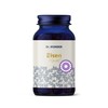 Dr. Wunder® Liposomal Iron 21 mg: 45 Vegan Soft Capsules