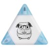 'Guinea Pig Wearing Glasses' Compact DIY Multi Tool (TI00034403)