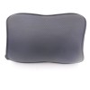 Aukee Memory Foam Car Headrest Pillow 7.8" Length 7.3" Width